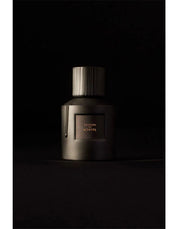 MORTEL NOIR 100ML
