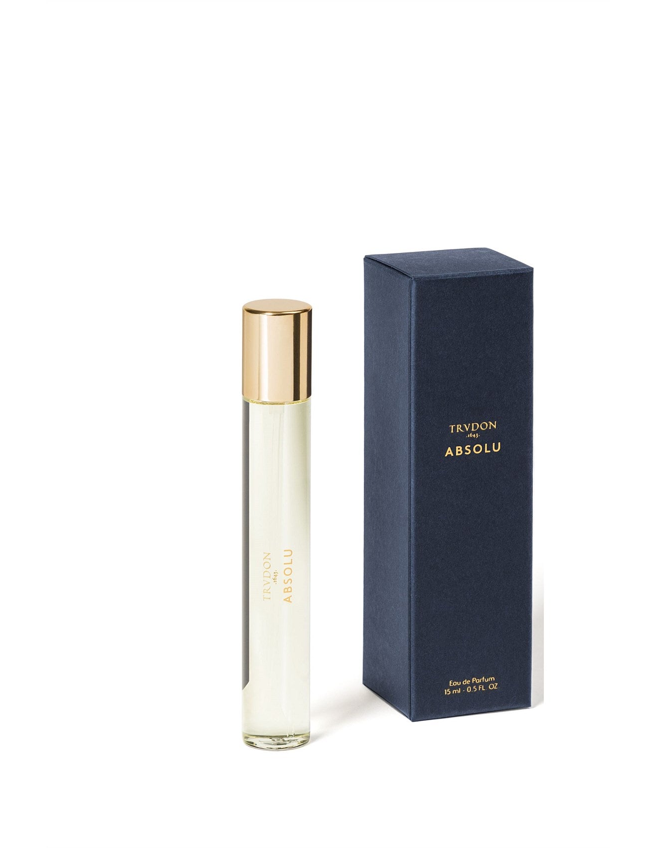 ABSOLU 15ML