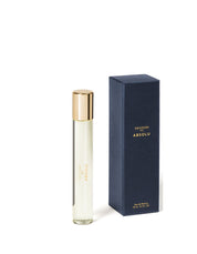 ABSOLU 15ML