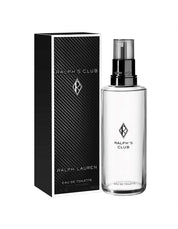 RALPH CLUB EAU DE TOILETTE 150ML REFILL