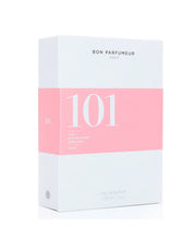 BON PARFUMEUR EDP 101 FLORAL 100ML