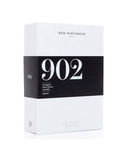 BON PARFUMEUR EDP 902 SPECIAL 100ML