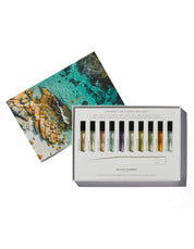 DISCOVERY SAMPLE COLLECTION 10X2ML