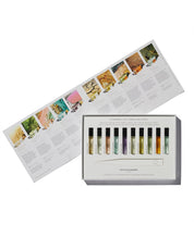 DISCOVERY SAMPLE COLLECTION 10X2ML
