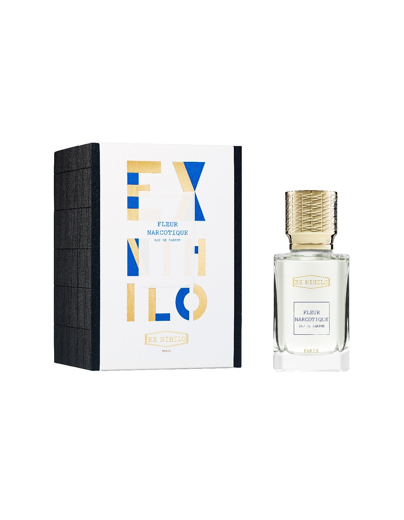 FLEUR NARCOTIQUE EDP 50ML