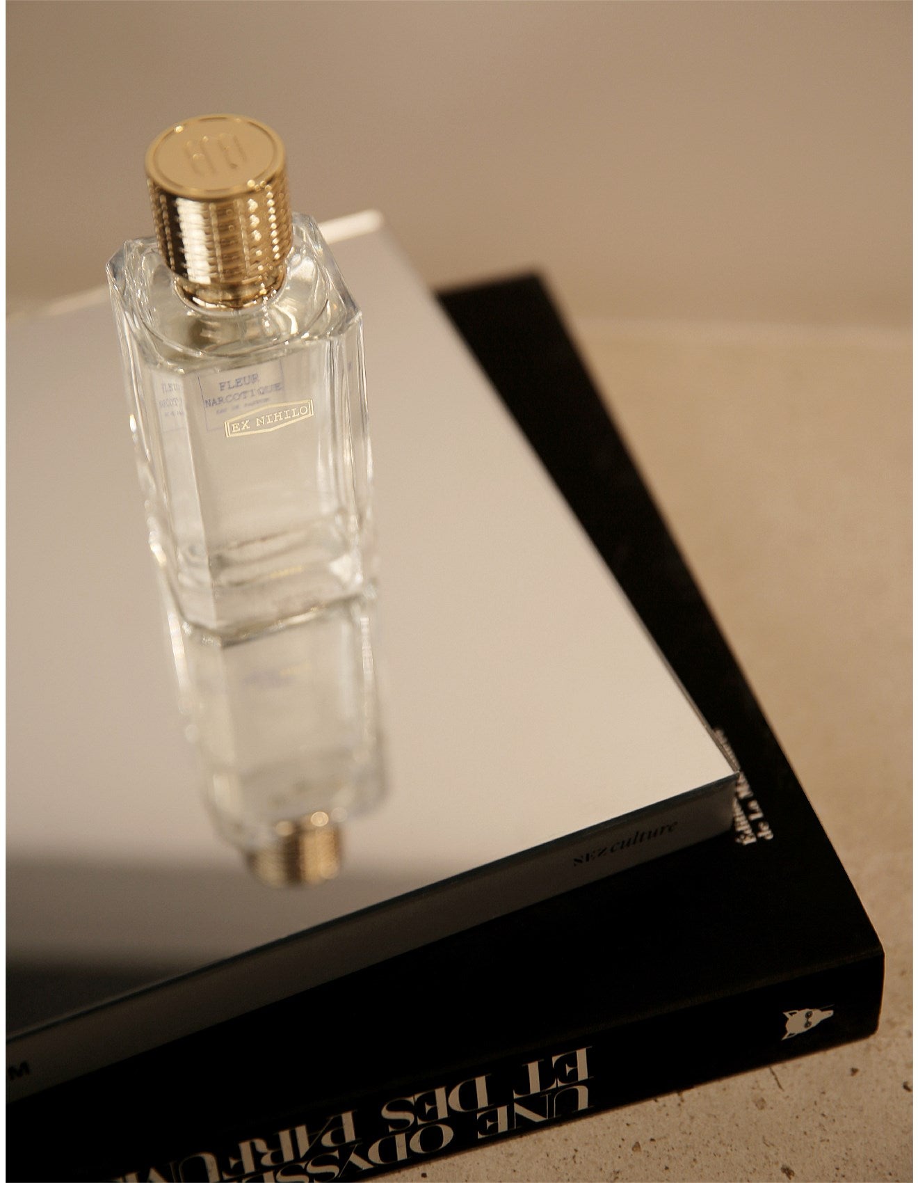 FLEUR NARCOTIQUE EDP 50ML