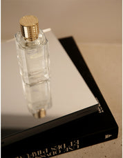 FLEUR NARCOTIQUE EDP 50ML