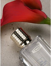 FLEUR NARCOTIQUE EDP 50ML