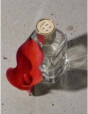 FLEUR NARCOTIQUE EDP 50ML