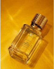 GOLD IMMORTALS EDP 50ML