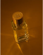GOLD IMMORTALS EDP 50ML