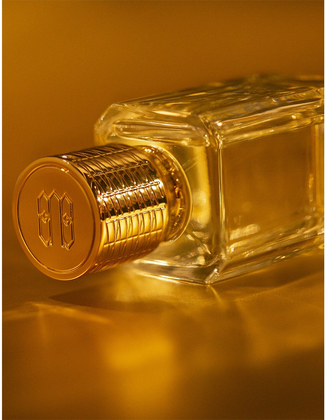 GOLD IMMORTALS EDP 50ML