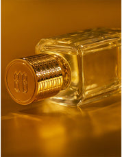 GOLD IMMORTALS EDP 50ML