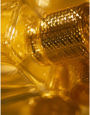 GOLD IMMORTALS EDP 50ML