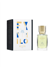 MUSC INFINI EDP 50ML