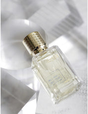 MUSC INFINI EDP 50ML