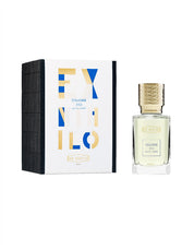 COLOGNE 352 EDP 50ML