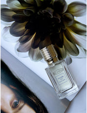 COLOGNE 352 EDP 50ML