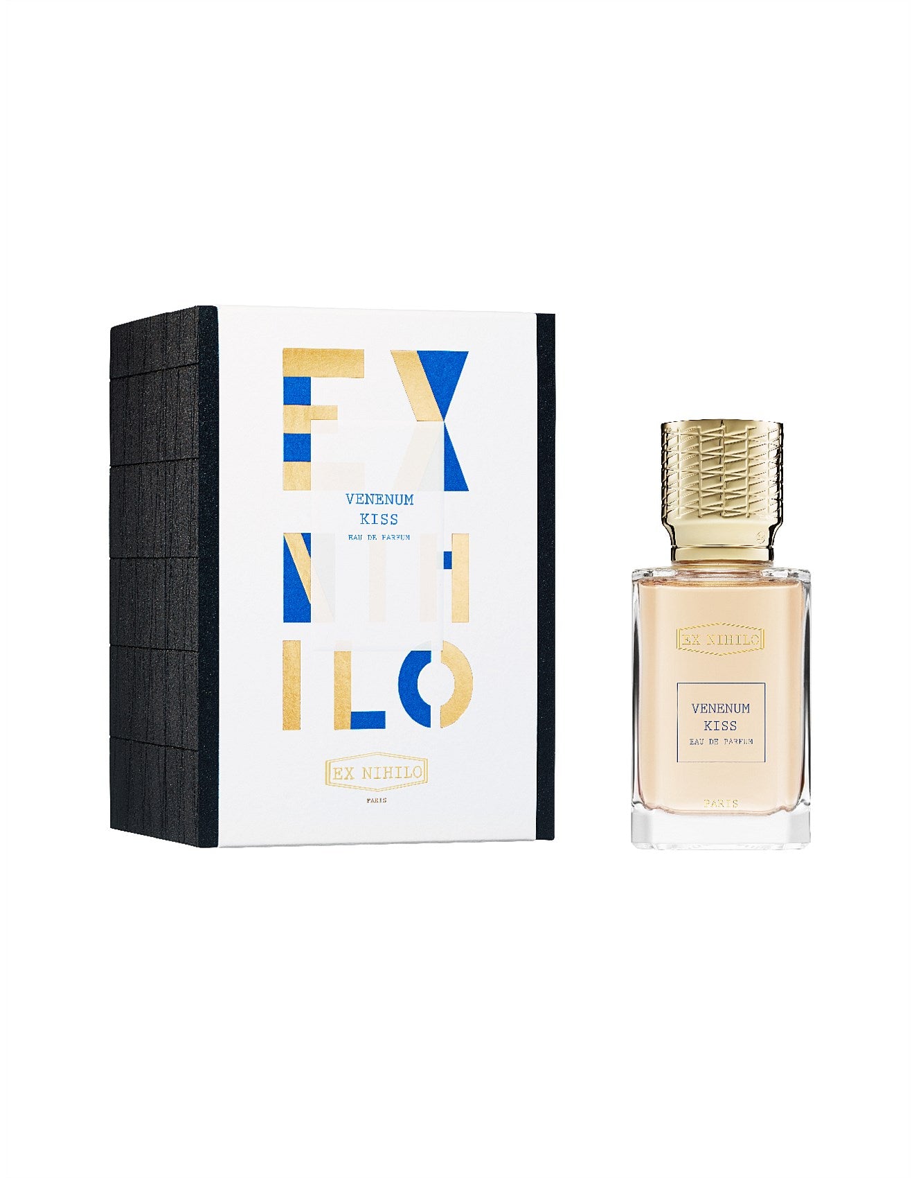 VENENUM KISS EDP 50ML