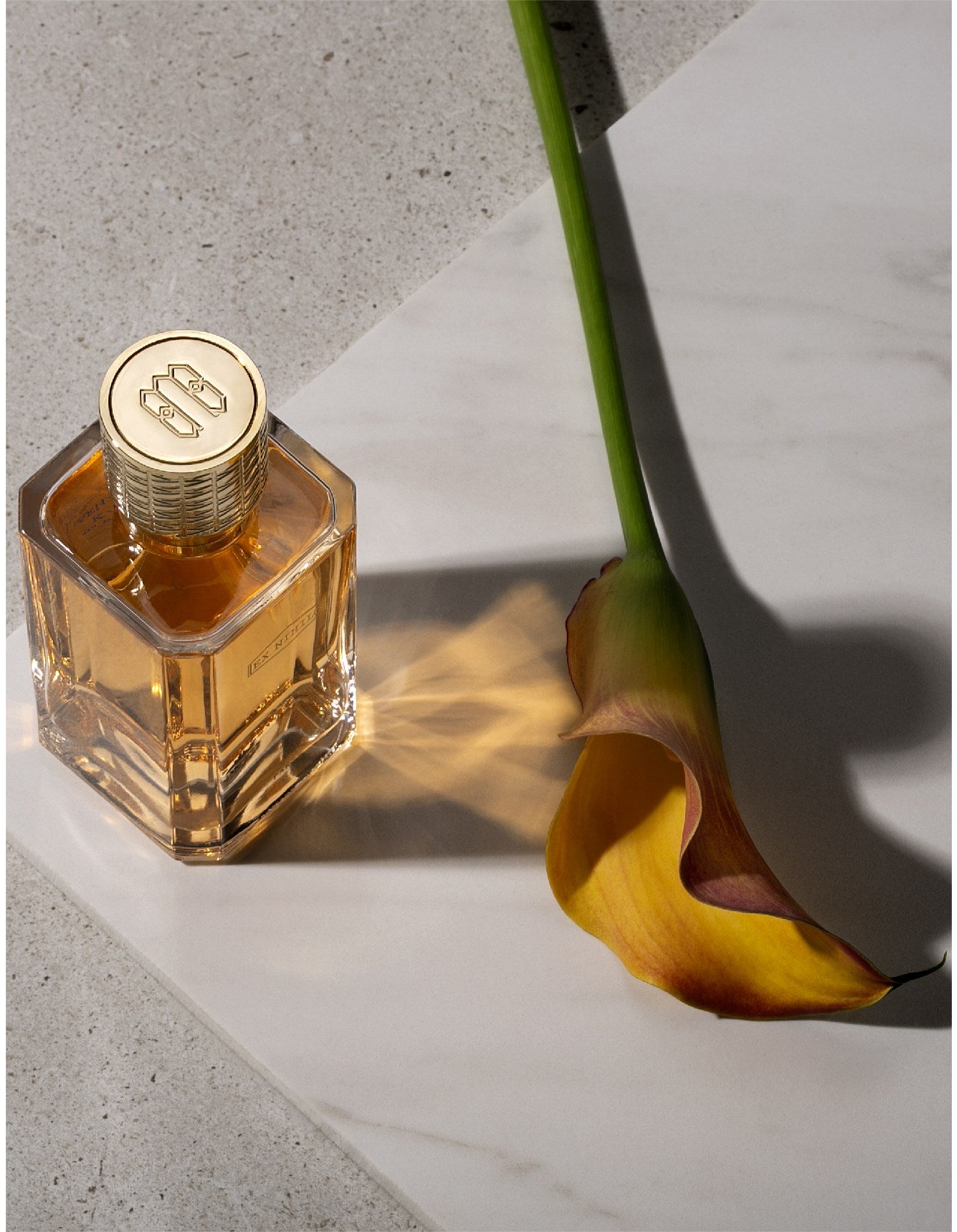 VENENUM KISS EDP 50ML