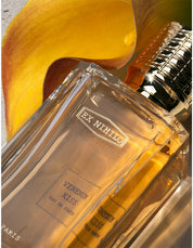VENENUM KISS EDP 50ML