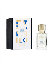 SANTAL CALLING EDP 50ML