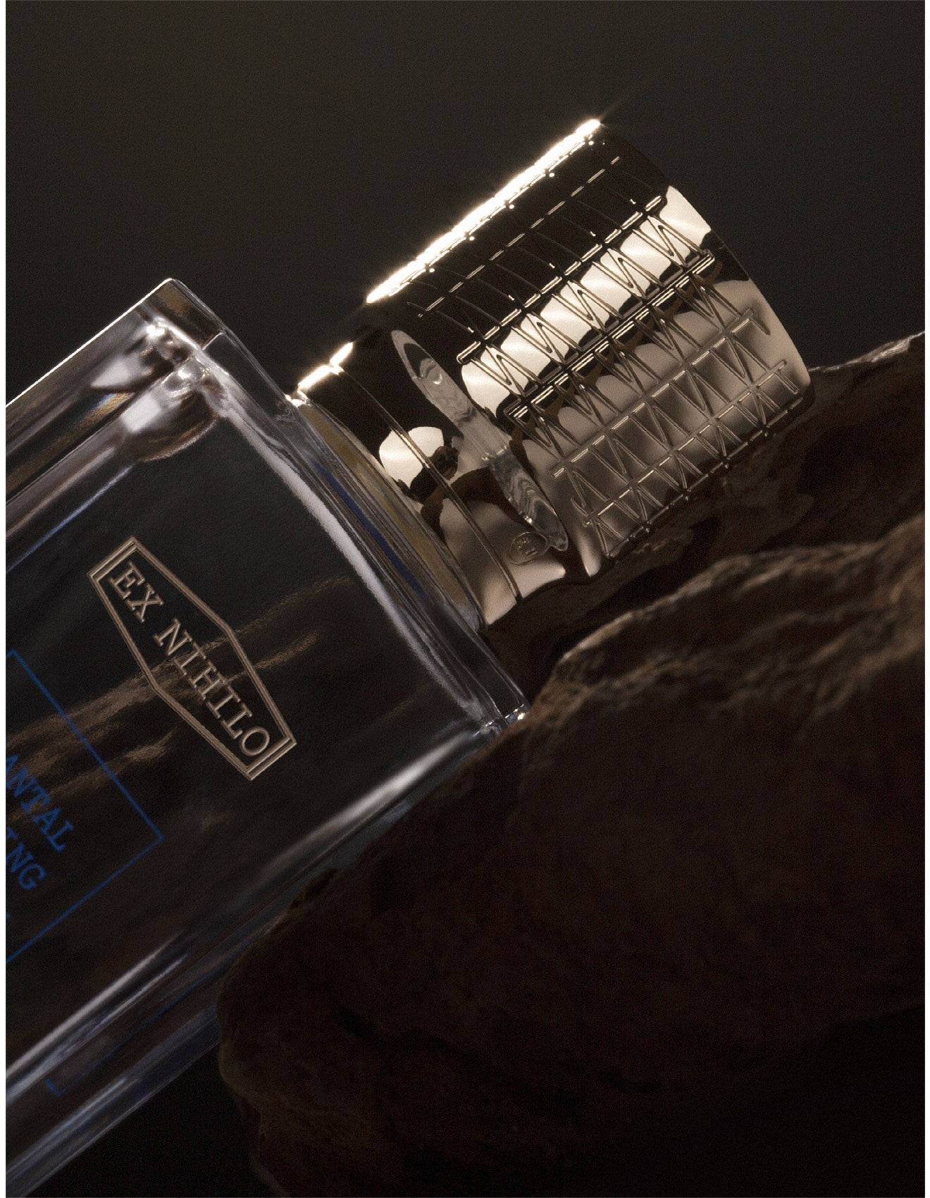 SANTAL CALLING EDP 50ML