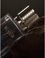 SANTAL CALLING EDP 50ML