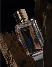 SANTAL CALLING EDP 50ML