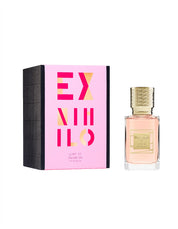 LUST IN PARADISE EDP 50ML