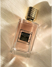 LUST IN PARADISE EDP 50ML