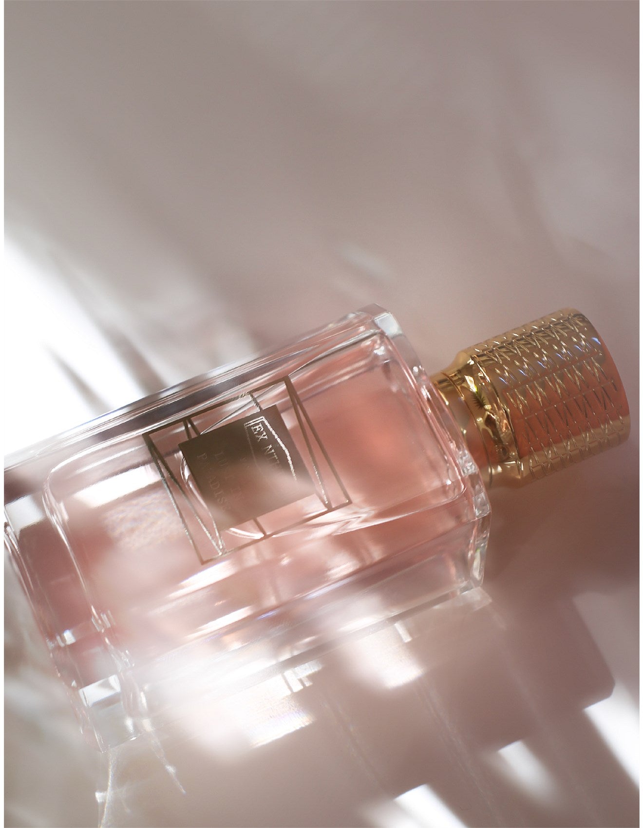 LUST IN PARADISE EDP 50ML