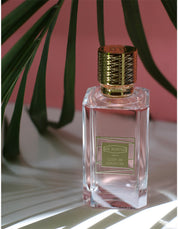LUST IN PARADISE EDP 50ML