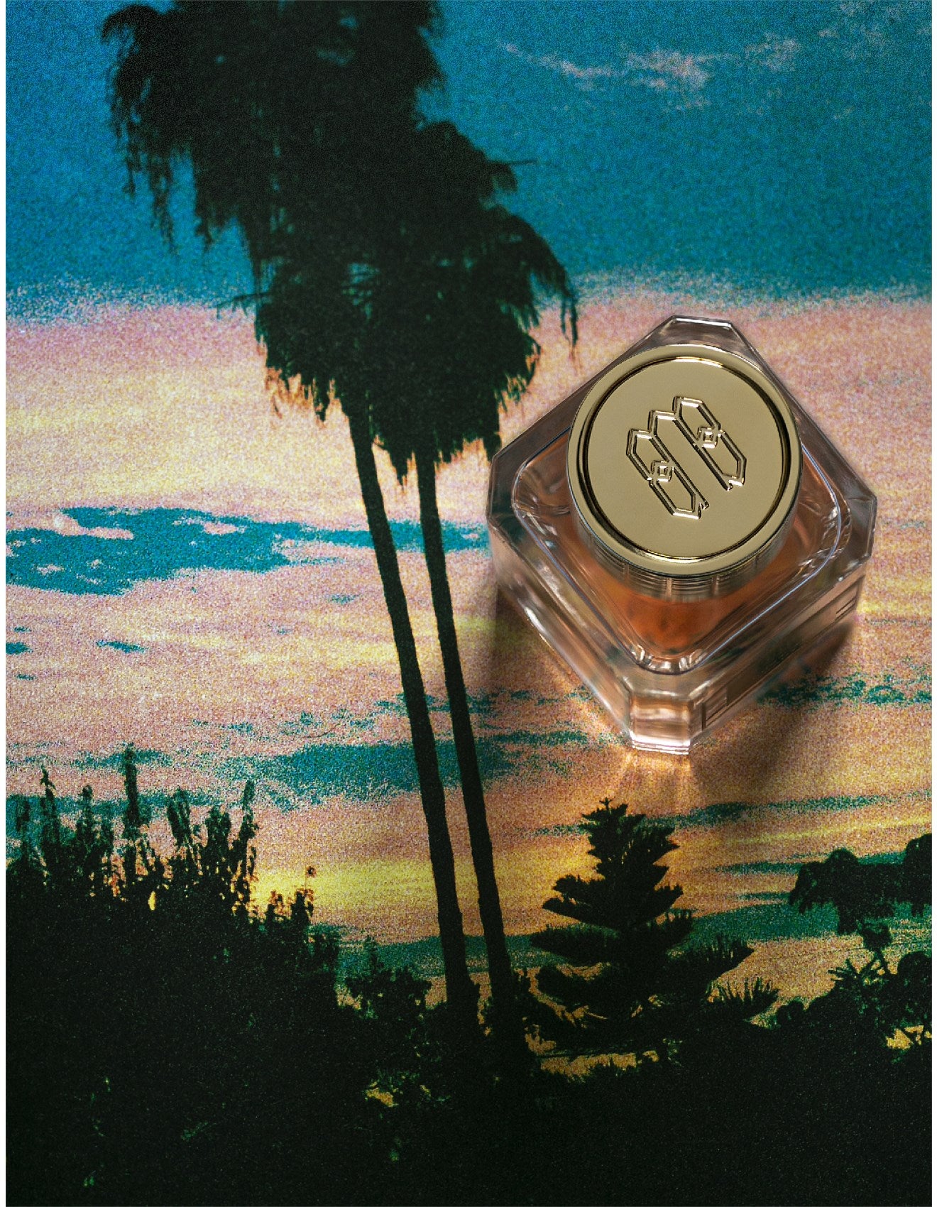 LUST IN PARADISE EDP 50ML