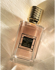 LUST IN PARADISE EDP 50ML