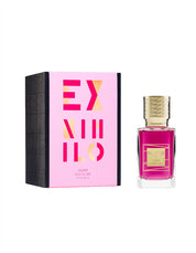 MY SWEETEST MORPHINE EDP 50ML