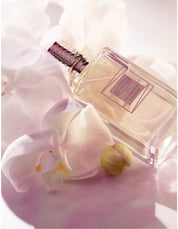 MY SWEETEST MORPHINE EDP 50ML