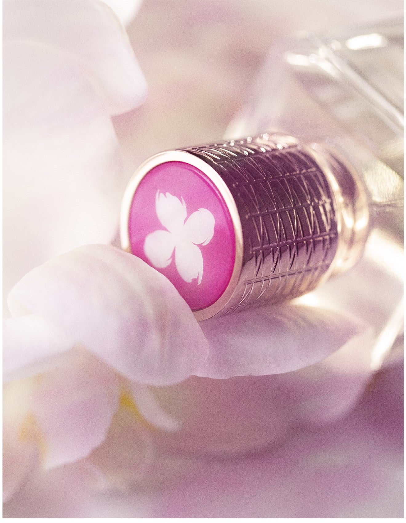 MY SWEETEST MORPHINE EDP 50ML