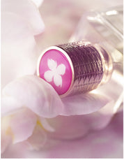 MY SWEETEST MORPHINE EDP 50ML