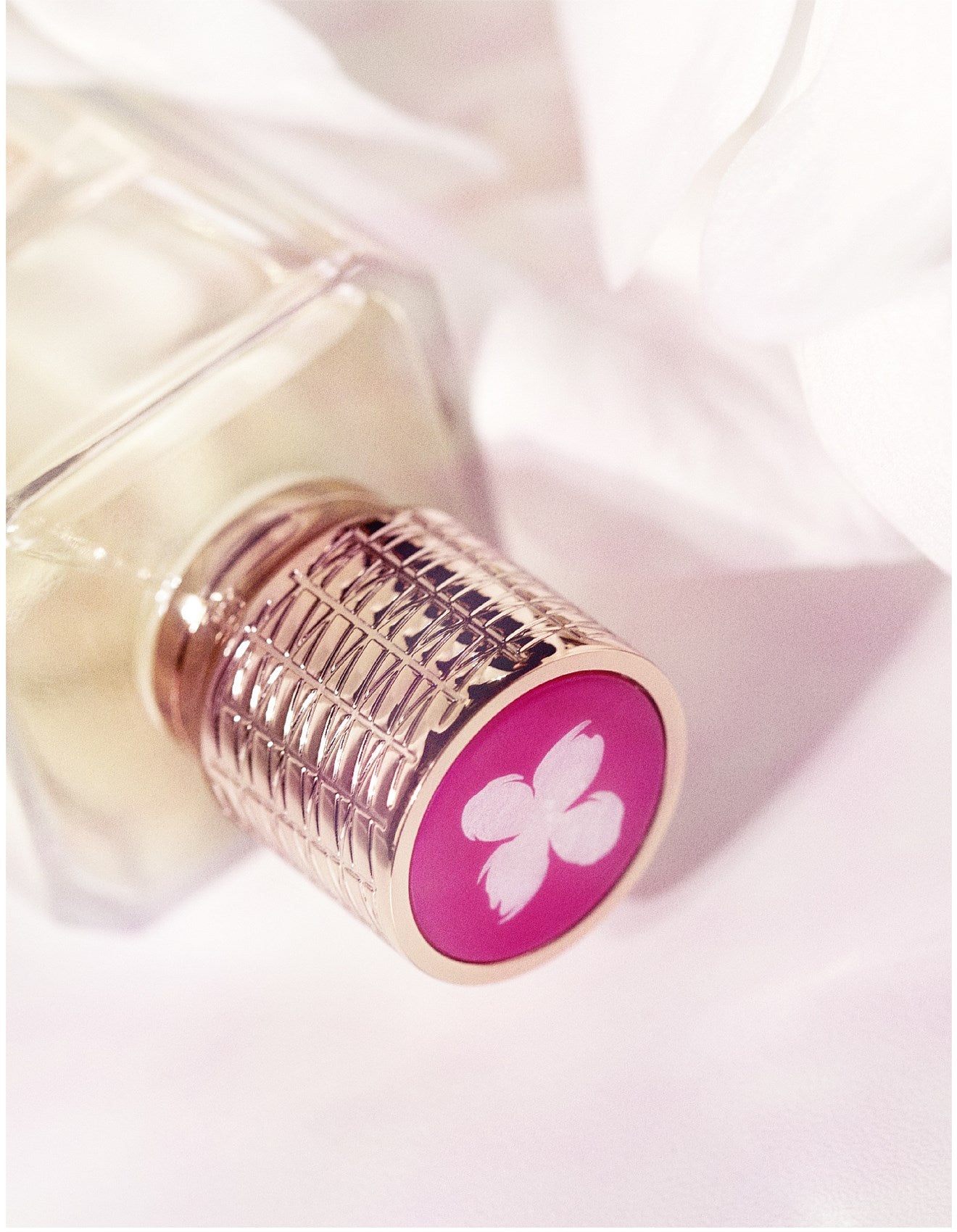 MY SWEETEST MORPHINE EDP 50ML