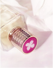 MY SWEETEST MORPHINE EDP 50ML