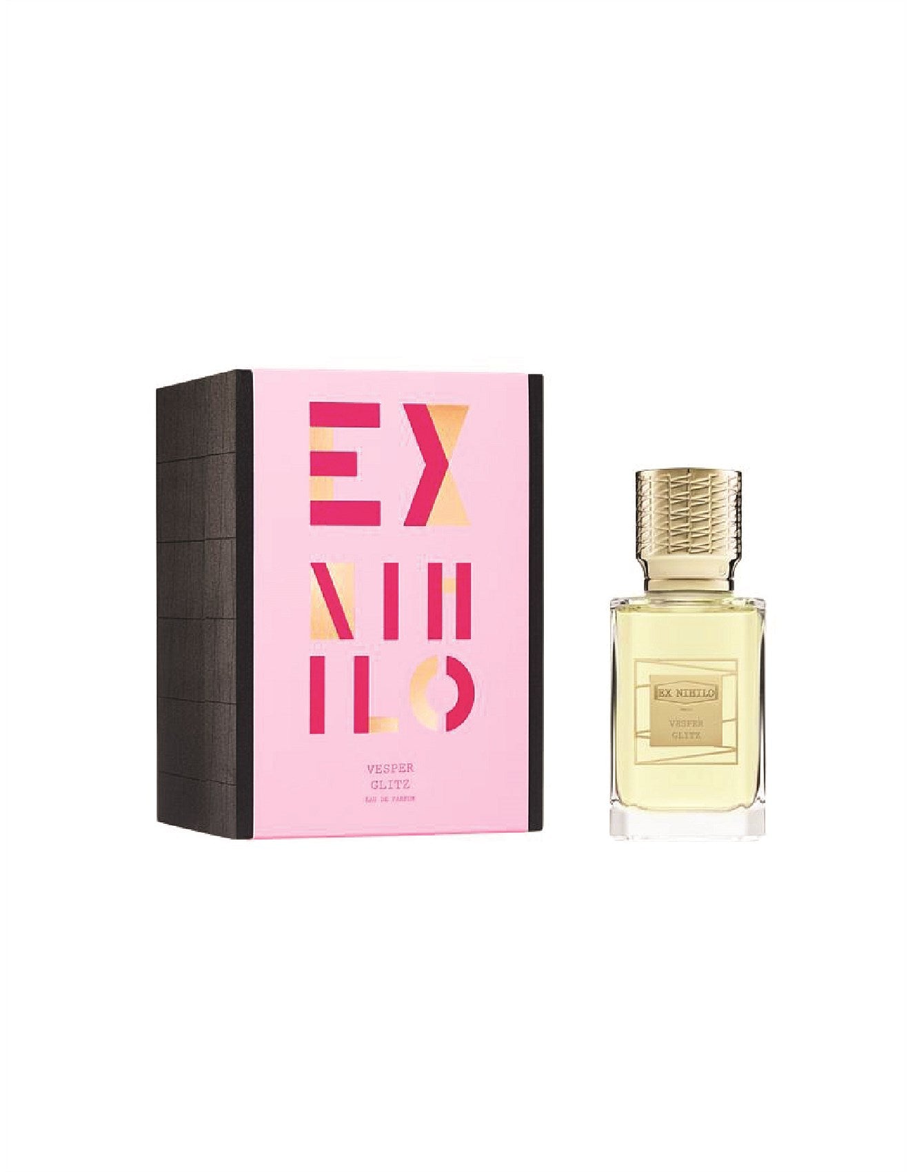 VESPER GLITZ EDP 50ML