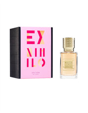 EXPLICITE EDP 50ML