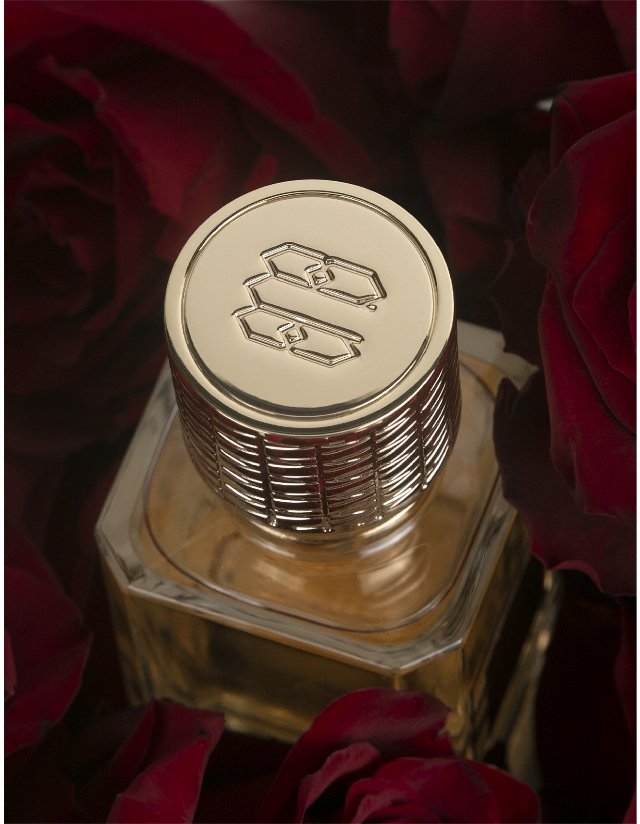EXPLICITE EDP 50ML