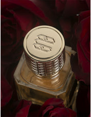 EXPLICITE EDP 50ML