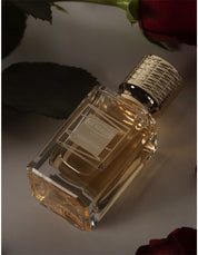 EXPLICITE EDP 50ML