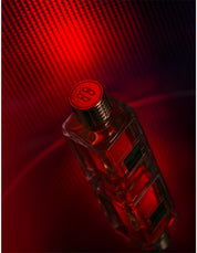 EXPLICITE EDP 50ML