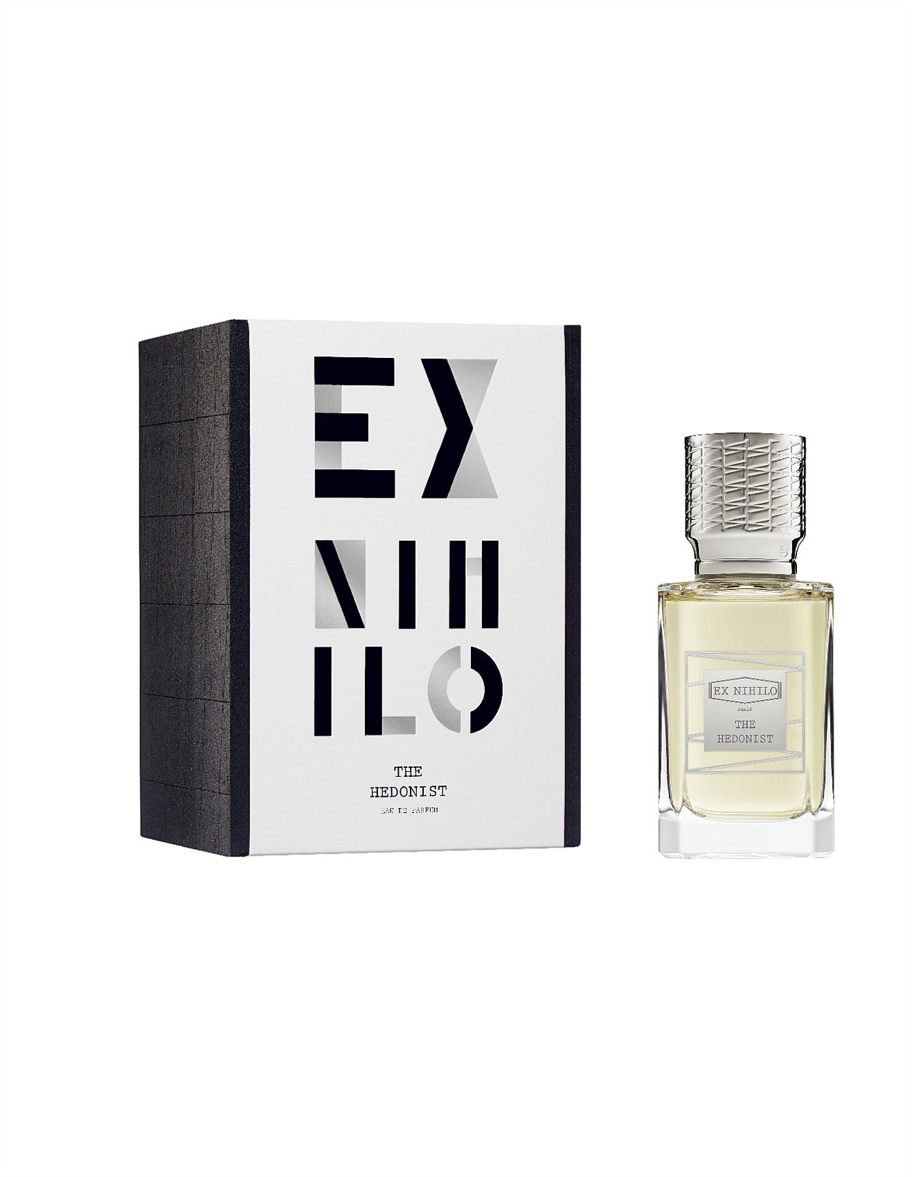 THE HEDONIST EDP 50ML