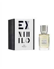 THE HEDONIST EDP 50ML