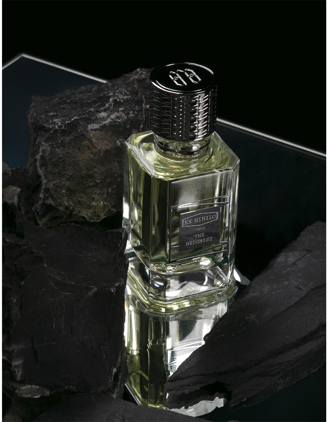 THE HEDONIST EDP 50ML